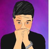 YouSef Wahba