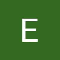 ETraud