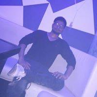 Rishee Kant Gupta
