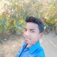 Pradeep Lakra