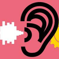 Audio Audiobook Khmer