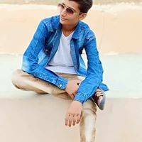 Atif Sadiq