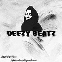 Shep Deezy