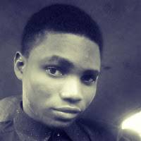 King Olaleks