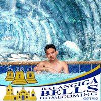 Jason Keith D. Carilla