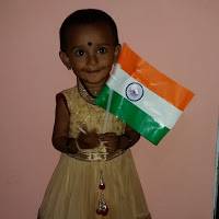 Gopalkrishna Softageindia