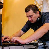 Rechisan Cosmin Alin