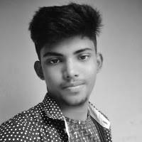 Sayem Chy