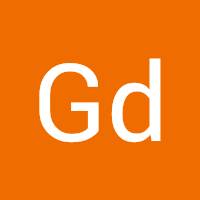 Gd Morals
