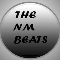 TheNM Beats