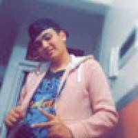 Dj Omar Stickage