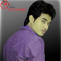 das photography