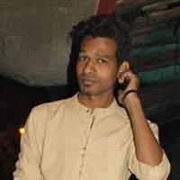 Ashutosh Verma