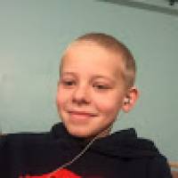 Jayden Claseman