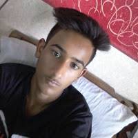 Prince Dedha