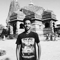 Sparsh Tailang