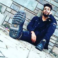 ayoub radix