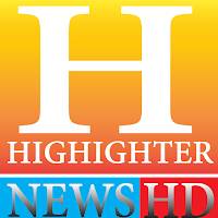 Highlighter media network