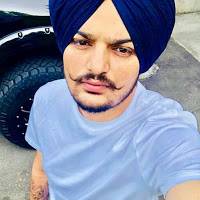 fan mossewale da