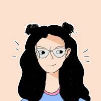Chammie Kim