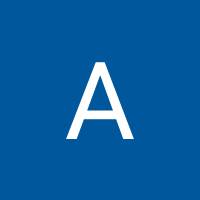altamashsk912