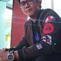 Lwin Maung Oo