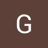 Gladheanna ds