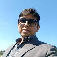 pankaj pithadia