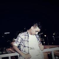 Dard Aftab