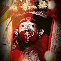 ANIKET DAS