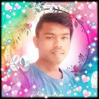 Charan Kumar Besra