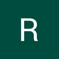 Rishabh Rocksinx