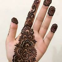 Bangla tutorial