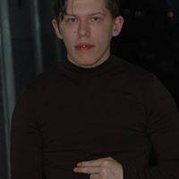 Humorean Ionel