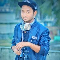 Channel VmiX
