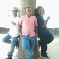 abubakar