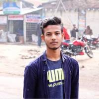 Shahin Ahmed Dip