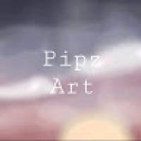 PipzArt