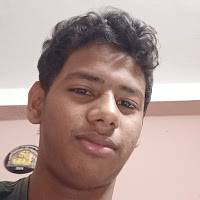 subhankar fc