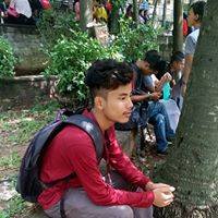 Dedo Zaza