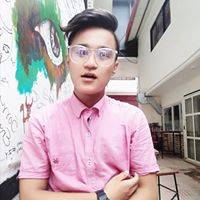 Srs Sajan Sthapit