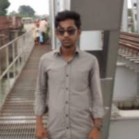 yousuf sajib