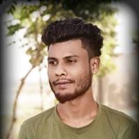 Arif UL