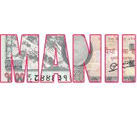 Manish Khatri - Manii