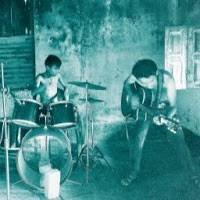 GCP Singer