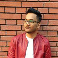 Mahmudul Hasan