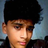 Soumya Ranjan Gahan