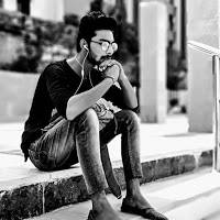 Lavi ishan