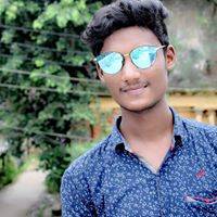 Shamim IsLam