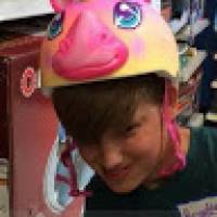 Brayden Smith